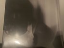 Gracie Abrams - Good Riddance Deluxe Clear Blue Vinyl LP Signed Insert