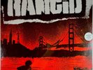 Rancid Trouble Maker LP Vinyl Record Album [Current Pressing] New Sealed