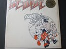 Help Yourself-The Return Of Ken Whaley / Happy Days-2 LP Set in envelope sleeve