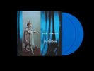 MATCHBOX TWENTY.  ROCKTOBER 2023- ELECTRIC BLUE USA-EXCLUSIVE