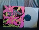 THE GOLDEN DAWN - POWER PLANT ,DRUG GARAGE PSYCH 1968 1ST PRESS ORIGINAL  M- S/T