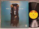 Eddie Kendricks - People Hold On - OG 1972 LP - TAMLA - EX - SOUL FUNK