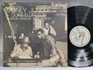 Duke Ellington - Money Jungle - OG 1962 LP - Charles Mingus