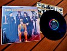 TOP MINT  1967 The GOLDEN EARRINGS   WINTER HARVEST - MOD POPSIKE 