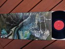 '71 Orig SIR LORD BALTIMORE ● KINGDOM COME ● HEAVY BRUTAL Psych CRUSHER