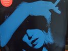 Marianne Faithfull – Broken English - 1979 NZ LP Record excellent, cover VG+