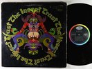 Insect Trust - S/T LP - Capitol