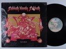 BLACK SABBATH Sabbath Bloody Sabbath WARNER BROS LP VG+ k