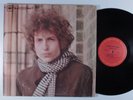 BOB DYLAN Blonde On Blonde COLUMBIA 2XLP VG+/VG++ gatefold k