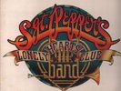 2xLP The Bee Gees / Sandy Farina a.o. Sgt. Peppers Lonely Hearts Club Band
