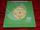 IRON MAIDEN- RARE IRISH PRESS 7