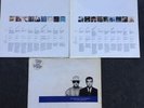 PET SHOP BOYS DOUBLE LP:
