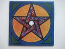 PENTANGLE-SWEET CHILD -1968 Double  Vinyl LP - TRANSATLANTIC TRA 178 -Excellent