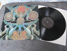 VADER-ULTIMATE INCANTATION ORG. LP Sepultura Mutilator Death Assassin Pestilence