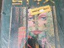 STYX - The Grand Illusion- MFSL -Sealed/ M- / Mofi