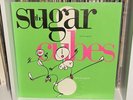 Bjork The SugarCubes Life’s Too Good Vinyl 1988 Elektra Lp Vinyl US Record