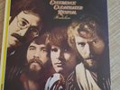 LP 33 GIRI Creedence Clearwater Revival – Pendulum VINILE VINYL