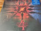 Stranger Things 4: Soundtrack 2x12