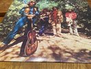 Green River [Half-Speed Mastered] by Creedence Clearwater Revival (Record, 2019)