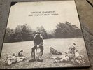 GEORGE HARRISON - All Things Must Pass 3 x Vinyl Record Box Set 1970 (STCH 639)