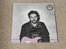 Bahamas - Pink Strat Sealed Vinyl LP