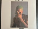 Frank Ocean Blonde 2 LP Colored Vinyl Deluxe Edition Sealed New