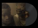 BILLY WOODS Aethiopes Vinyl LP 180g Backwoodz [CONFIRMED ]