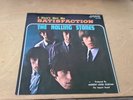 Rolling Stones I Can't Get No) Satisfaction London 9766 MINT UNUSED PS ONLY