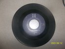 45 rpm vinyl records for sale