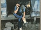 Ringo Starr 