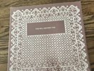 This Will Destroy You Self Titled Vinyl Reissue Brown Pressing