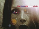 The Jesus and Mary Chain Munki (Vinyl) 12