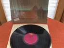 MFSB Mysteries Of The World  1980 LP TSOP US Press JZ 36405