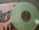 Flesh & Blood by Poison (Record, 2022)