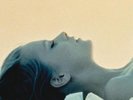 BEADY EYE - Be - Vinyl