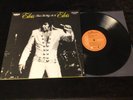ELVIS PRESLEY LP FRM-4445 THAT’S THE WAY IT IS 180 GRAM VINYL FRIDAY MUSIC MINT