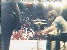 The Cardigans - First Band On The Moon - - Stockholm Records - Original LP 1996