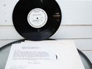 RARE David Allan Coe 10