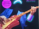 DIRE STRAITS MONEY FOR NOTHING 1ST PRESS 1988 UK VERTIGO VINYL LP VERH64 NR MINT