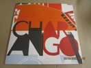 MORCHEEBA Charango RARE PROMO 2XLP Used  2002 China Records UK Downtempo