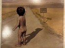 Where You Want to Be by Taking Back Sunday (Record, 2012)