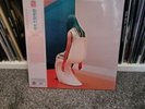 Beyond The Black Rainbow Soundtrack Vinyl DEATH WALTZ RECORDS SOUNDTRACK VINYL