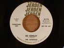 The Juveniles  Bo Diddley/Yes I Believe  Promo  RARE Garage 1965 Jerden