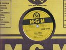 MARK DINNING   SOUTH AFRICA  78   TEEN ANGEL  EX+