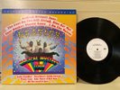 The BEATLES - MFSL 1-047 