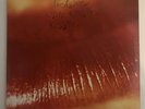 KISS ME KISS ME KISS ME The Cure Vinyl 2LP Set Elektra Records New Wave 1987 VG+