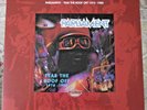 PARLIAMENT - Tear The Roof Off 1974-1980 UK Simply Vinyl 3xLPs Excellent 2000