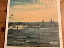Ryan Adams - 1989 vinyl (2-LP-Set ) record RARE Taylor Swift cover album