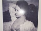 NEW Lana Del Rey WHITE VINYL Did You Know That There's A Tunnel Under Ocean Blvd