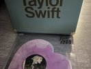 Lover [Live From Paris] by Taylor Swift